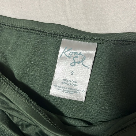 Bikini Set - Picture 6 of 6